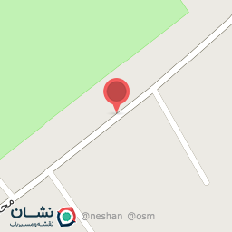 عکس سوپرمارکت گلستان