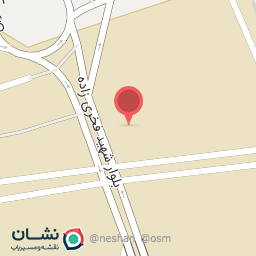 عکس لوازم یدکی سنگین و نیمه سنگین قائم