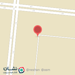 عکس کارخانه پارافین شماره یک نفت سپاهان