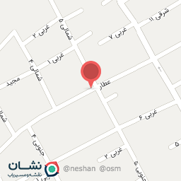 عکس باشگاه بدنسازی آتون