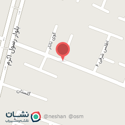 عکس پیرایش سیبیلو