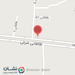 عکس املاک بهار