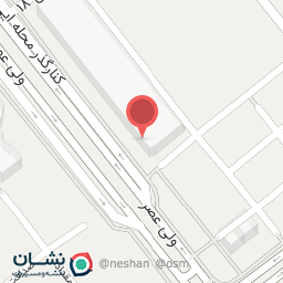 عکس فروشگاه افق کوروش