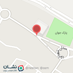 عکس بیمه کوثر