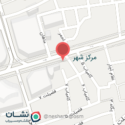 عکس فارس پلاستیک 