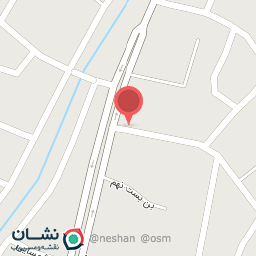 عکس لوبیاپزی تی ته