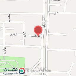 عکس خشکشوئی صدف