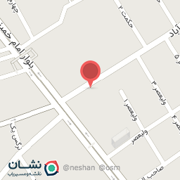 عکس شیرینی سرای هلیا