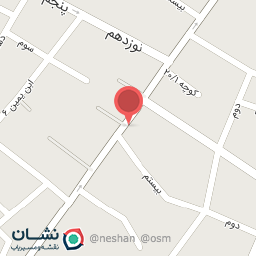 عکس کافه همکف