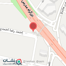 عکس تامین ارتباطات تبیان