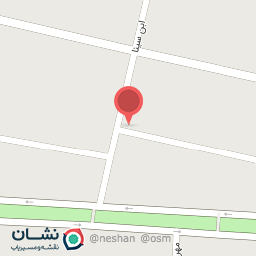 عکس موبایل چی