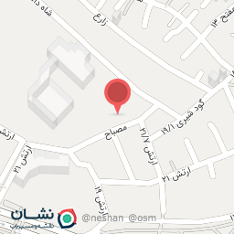 عکس کانون پرورشی و فکری ناحیه 2 شیراز