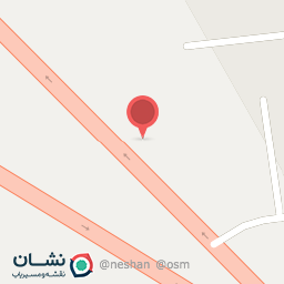 عکس دفتر مرکزی عایق خزر بام (ایزوگام خزر)