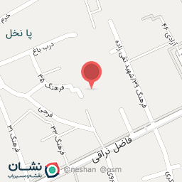 عکس موزه منوچهر شیبانی