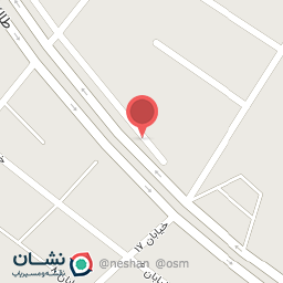 عکس نمایندگی ایران خودرو کیاست فر