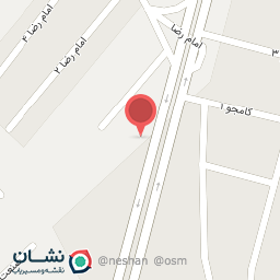 عکس لوله و اتصالات