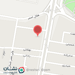 عکس شارژ کارتریج