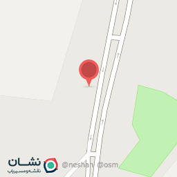 عکس آپاراتی و تعویض روغن ایل سون (آزاد)