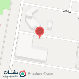 عکس شرکت سد تونل پارس