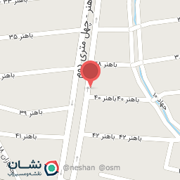 عکس میوه و سبزی فروشی 