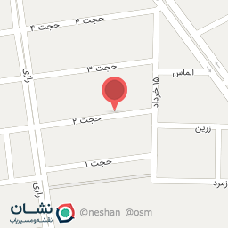 عکس دندانسازی محرری
