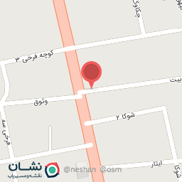 عکس  فروشگاه گندم جمهوری 10292