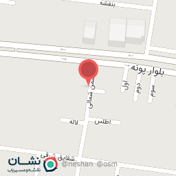 عکس قالیشویی ۱۰۱