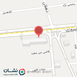 عکس گالری بتیس