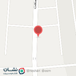 عکس دیاگ و عیب یابی کمالی