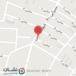 عکس الکتریکی فتاح