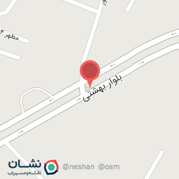 عکس افق کوروش (سرا بهشتی)