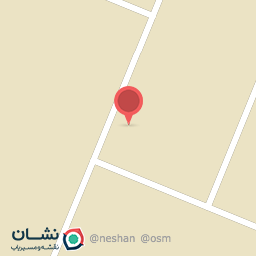 عکس شرکت روغن طلایی بینالود