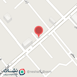 عکس آش سرای بابا حیدر 