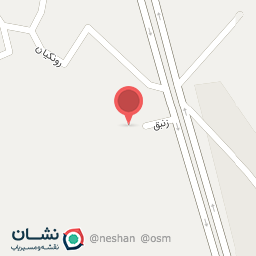 عکس بدنسازی یاحق