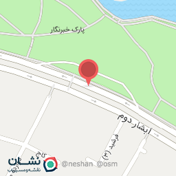 عکس پیست اسکیت