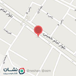 عکس نیرو موتور هشتگرد