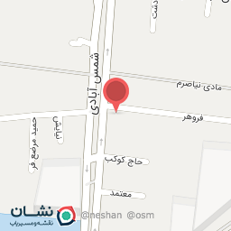 عکس دکتر مهدی سوزن گر