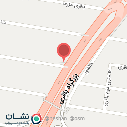 عکس پت شاپ ژیوان تهرانپارس