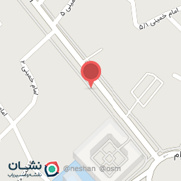 عکس آجیل فاروج