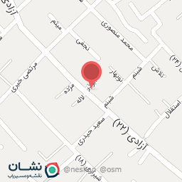 عکس لوازم آرایشی پرنس