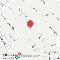 عکس مسکن سیب سبز 