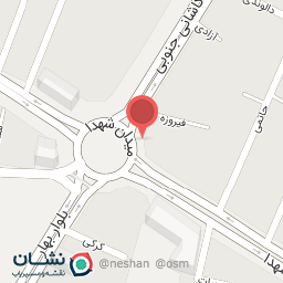 عکس آبمیوه بستنی مسعود