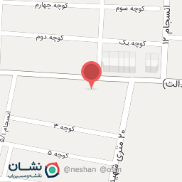 عکس املاک پیروزان