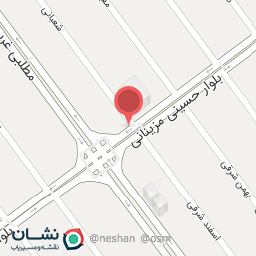 عکس خرازی سنجاق