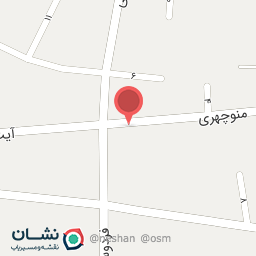 عکس آجیل و خشکبار جمیل