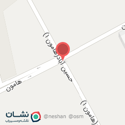 عکس داروخانه دکتر فراهی