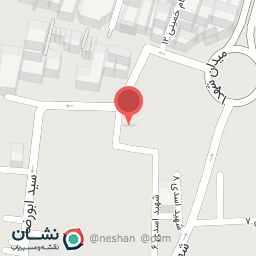 عکس درمانگاه شبانه روزی شهریار