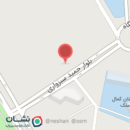 عکس باشگاه پینت بال نبرد