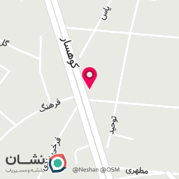 عکس باشگاه اوتانا ایکس بادی ،سونا اوزون