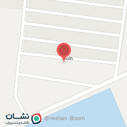 عکس اقامتگاه بوم گردی رنگین کمان